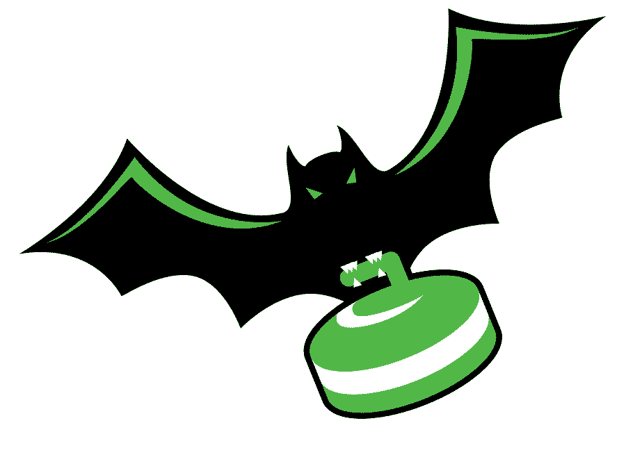 bat-with-rock