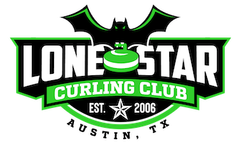 lscc_small_logo_trans