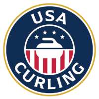 usca_logo