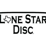 Lone-Star-Disc-TM-Black