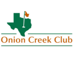 onion creek