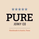 purejerky