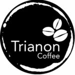 trianon