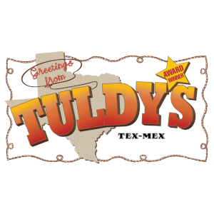 Tuldy's Tex Mex