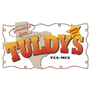 Tuldy's Logo 300