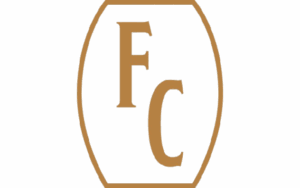 FC_BARREL_SIMPLE_RGB_SADDLE__2_-removebg-preview