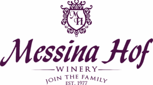 Messina Hof Main Logo_purple
