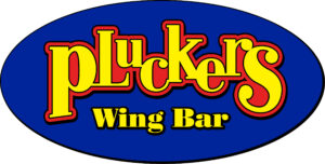 wing-bar-logo high res (2)
