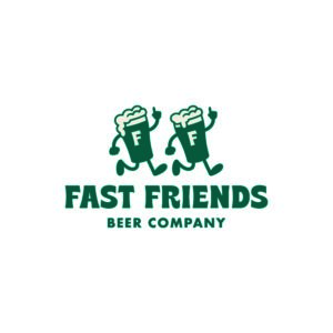FF Primary Logo