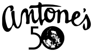 Antones50_black