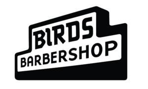 BirdsBarbershopLogo