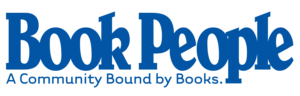 BookPeopleLogo_Blue_RGB