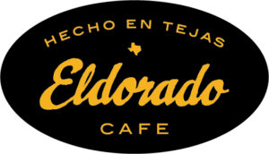Eldorado_seal_Black&amp;Gold