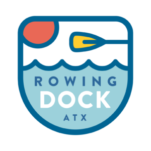 RowingDock