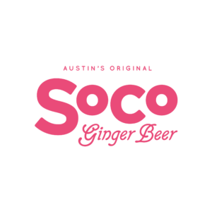 SocoGB_logo_tagline_pink_1