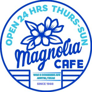 magnoliacafelogo